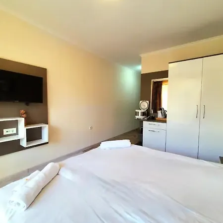 Apartment Sardinia